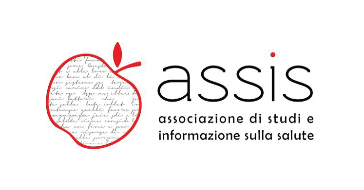 logo-assis