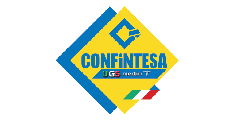 logo-confintesa-ugs