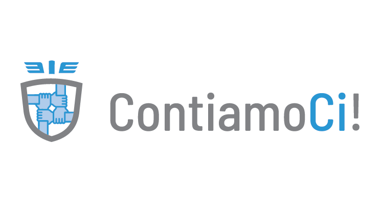 logo-contiamoci